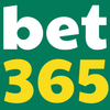 Avatar of link365betname