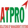 Avatar of atpro