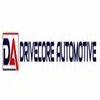 Avatar of drivecoreautomotive
