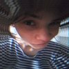 Avatar of Slepa