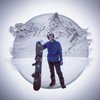 Avatar of Joeyyy