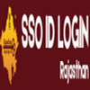 Avatar of SSOIDLOGIN