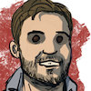 Avatar of Pablo Bertrand