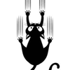 Avatar of qlawmarq