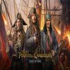 Avatar of Free Gold For Pirates Of The Caribbean ToW [w9s]