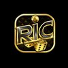 Avatar of Ricwin