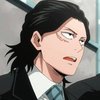 Avatar of Shoto_0