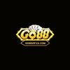 Avatar of Go88vipzacom