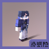Avatar of huazhiyin