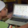 Avatar of livequranforkid