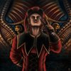 Avatar of ShadowKid1997