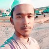 Avatar of Majba.Islm