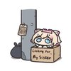 Avatar of Nosou
