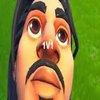Avatar of -bob-and-bob