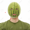 Avatar of melonman76