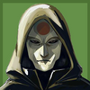 Avatar of Comices
