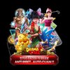 Avatar of dramatogelcom