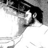 Avatar of Fahid168