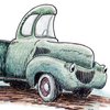 Avatar of zoeysgarage