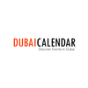 Avatar of Dubai Calendar