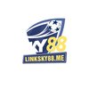 Avatar of Sky88