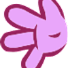 Avatar of mrlucast718