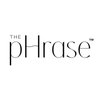 Avatar of The pHrase