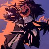 Avatar of Silver