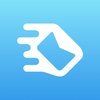 Avatar of SMS Fast