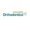 Avatar of Norwest Orthodontics
