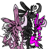 Avatar of TheDemonicDove
