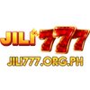 Avatar of jili777orgphback