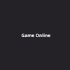 Avatar of Game Online