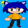 Avatar of Goblino3D