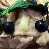 Avatar of paperglass