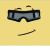 Avatar of Allexis_ru