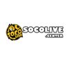 Avatar of SOCO LIVE