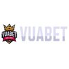 Avatar of Nhà cái VuaBet