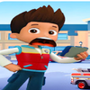 Avatar of Taz_1