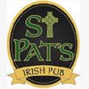 Avatar of St Pat's Irish Pub