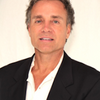 Avatar of Ronald Trautman