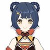 Avatar of xiangling