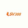 Avatar of sv388kvip