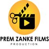 Avatar of Prem Zanke