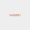 Avatar of Đào Tạo SEO Vua Web Digi