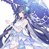 Avatar of MoodGalaxy