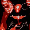 Avatar of Go_D_Kick