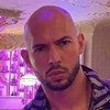 Avatar of mikeyjojo