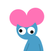 Avatar of EddyTheModler