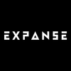 Avatar of expanse